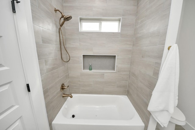 8815 Edgar St, Houston, TX 77051 - photo 38