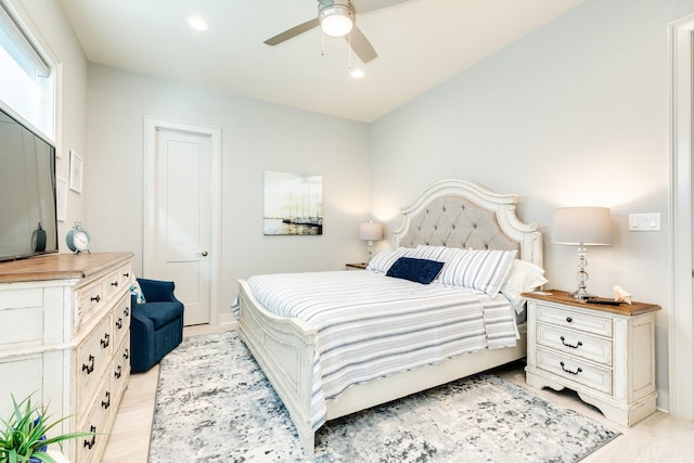 12618 W Buena Vista Dr, Galveston, TX 77554 - photo 26