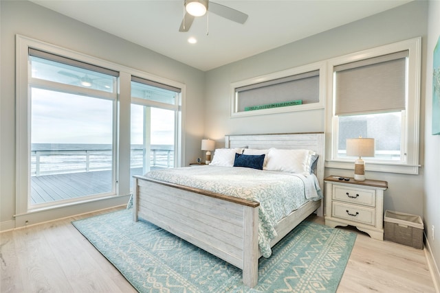 12618 W Buena Vista Dr, Galveston, TX 77554 - photo 21