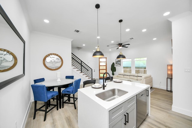 9307 Jutland Rd, Houston, TX 77033 - photo 8