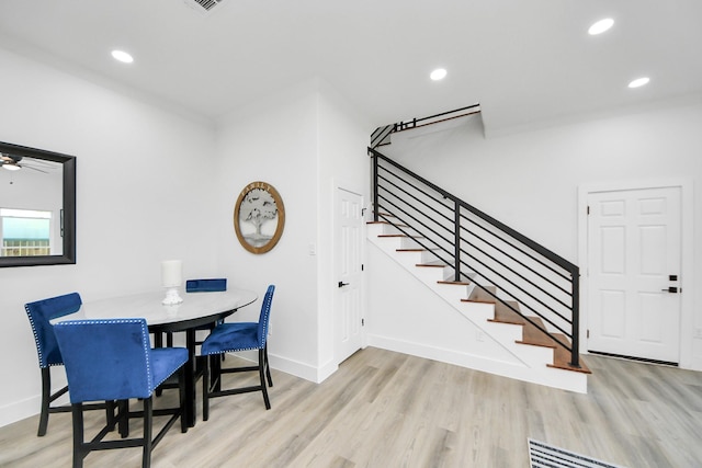 9307 Jutland Rd, Houston, TX 77033 - photo 12