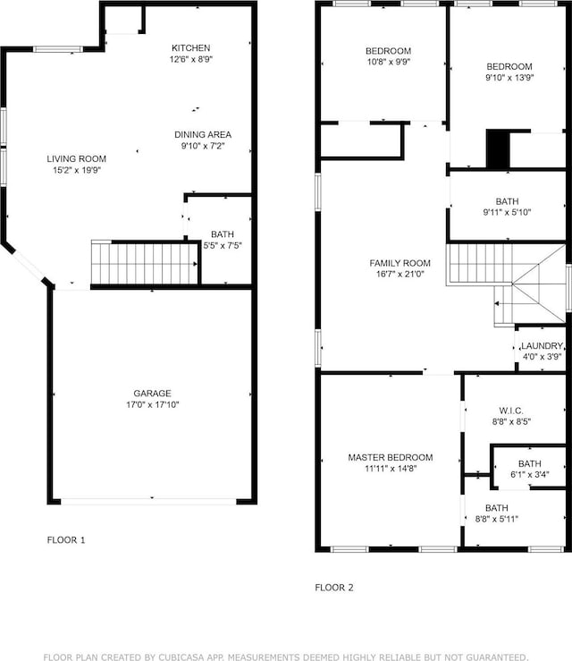 9307 Jutland Rd, Houston, TX 77033 - photo 40