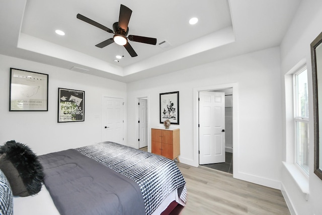 9307 Jutland Rd, Houston, TX 77033 - photo 23