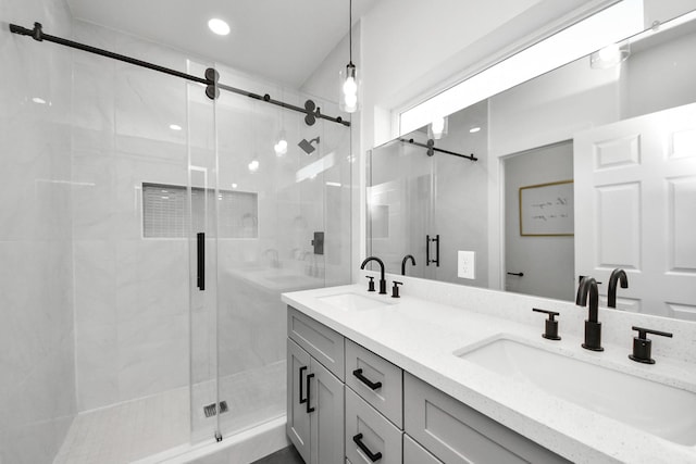 9307 Jutland Rd, Houston, TX 77033 - photo 24