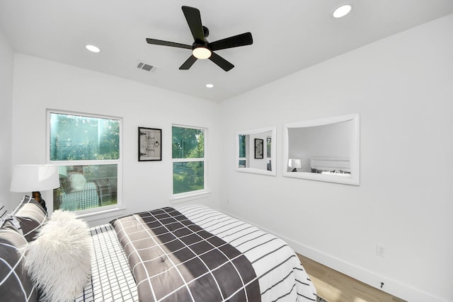 9307 Jutland Rd, Houston, TX 77033 - photo 28