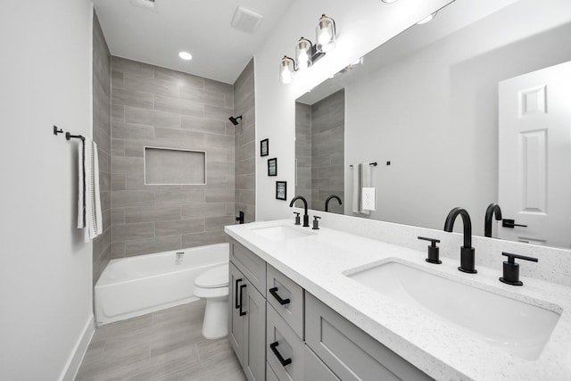 9307 Jutland Rd, Houston, TX 77033 - photo 30