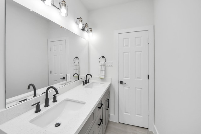 9307 Jutland Rd, Houston, TX 77033 - photo 31