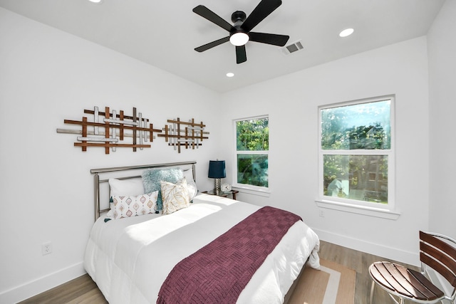 9307 Jutland Rd, Houston, TX 77033 - photo 32