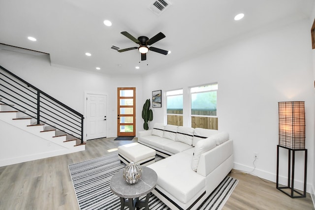 9307 Jutland Rd, Houston, TX 77033 - photo 3