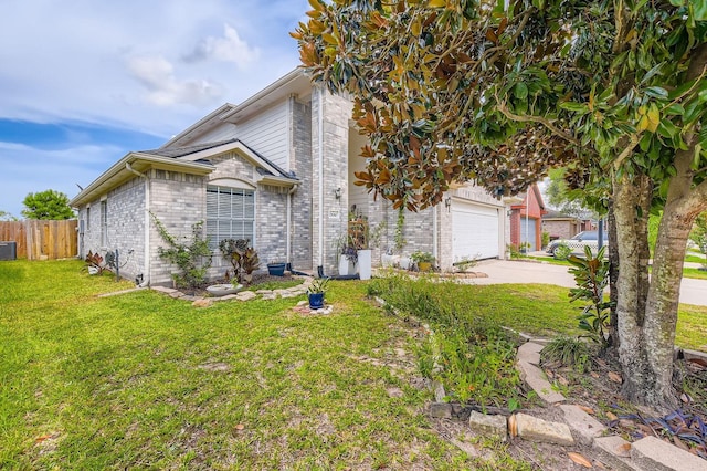 21010 Vista Trace Dr, Houston, TX 77073 - photo 3