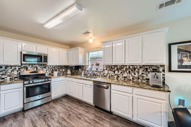 21010 Vista Trace Dr, Houston, TX 77073 - photo 6