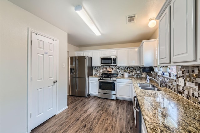 21010 Vista Trace Dr, Houston, TX 77073 - photo 7
