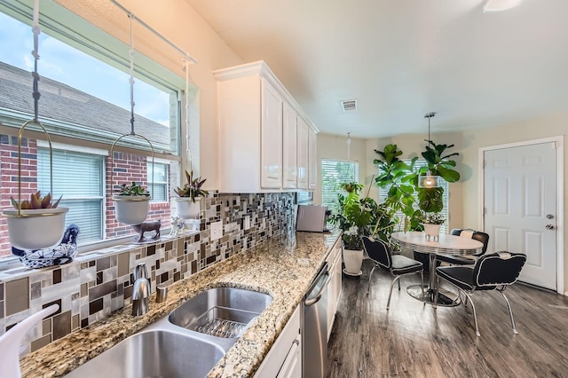 21010 Vista Trace Dr, Houston, TX 77073 - photo 8