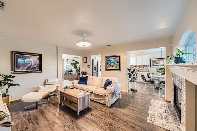 21010 Vista Trace Dr, Houston, TX 77073 - photo 11
