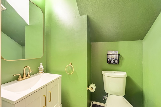 21010 Vista Trace Dr, Houston, TX 77073 - photo 13