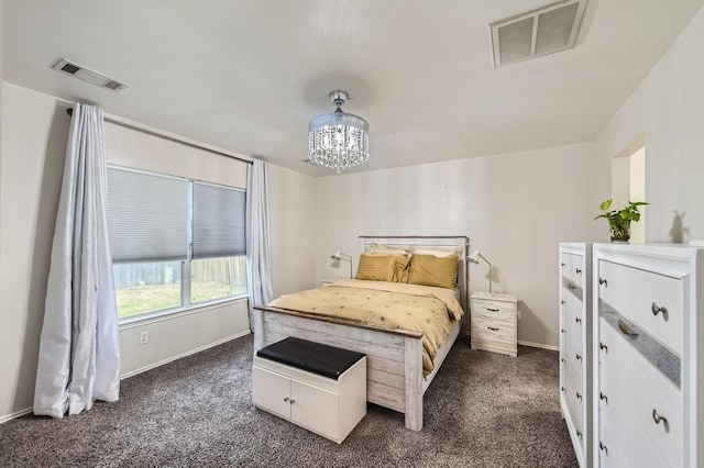 21010 Vista Trace Dr, Houston, TX 77073 - photo 14