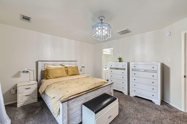 21010 Vista Trace Dr, Houston, TX 77073 - photo 15