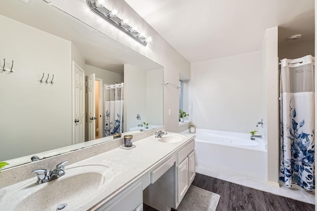 21010 Vista Trace Dr, Houston, TX 77073 - photo 17