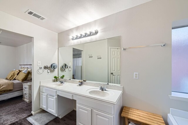 21010 Vista Trace Dr, Houston, TX 77073 - photo 18