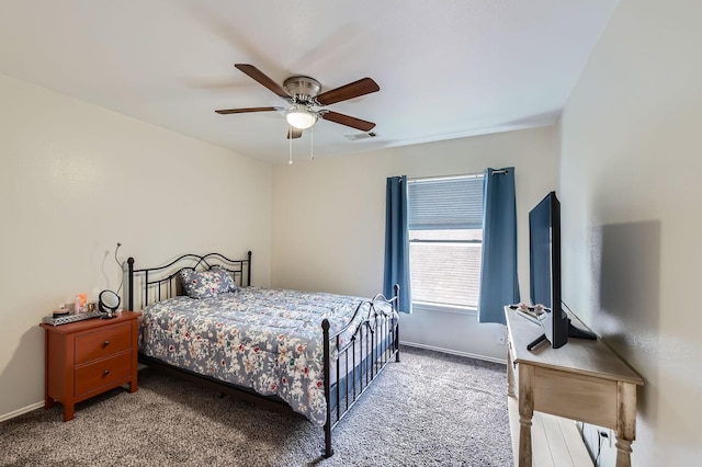 21010 Vista Trace Dr, Houston, TX 77073 - photo 19
