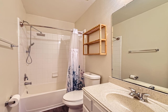 21010 Vista Trace Dr, Houston, TX 77073 - photo 20
