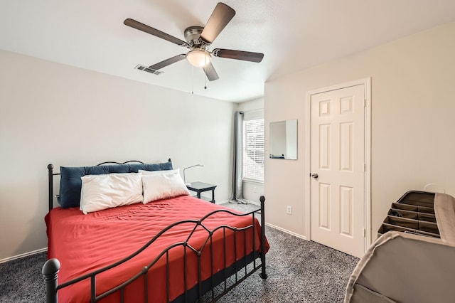 21010 Vista Trace Dr, Houston, TX 77073 - photo 21