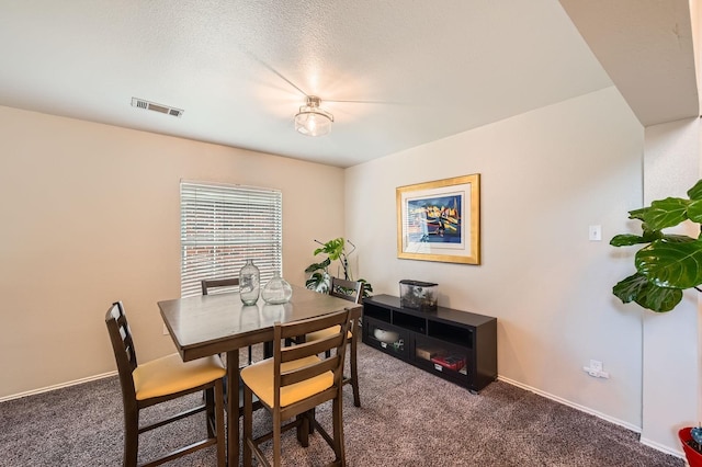 21010 Vista Trace Dr, Houston, TX 77073 - photo 24