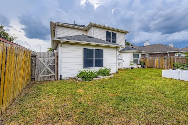 21010 Vista Trace Dr, Houston, TX 77073 - photo 28