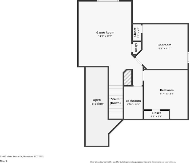 21010 Vista Trace Dr, Houston, TX 77073 - photo 31