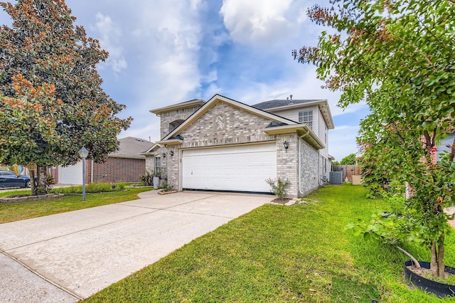 21010 Vista Trace Dr, Houston, TX 77073 - photo 1