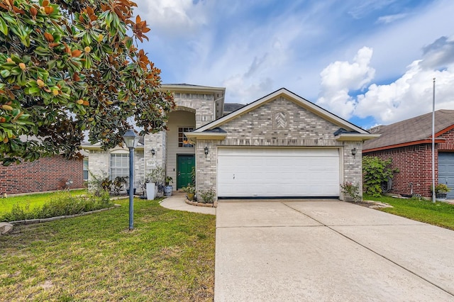 21010 Vista Trace Dr, Houston, TX 77073 - photo 2