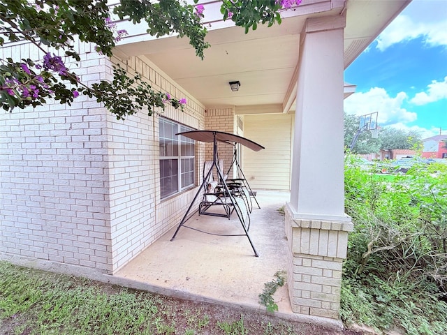 5018 Mossy Bridge Dr, Spring, TX 77379 - photo 2