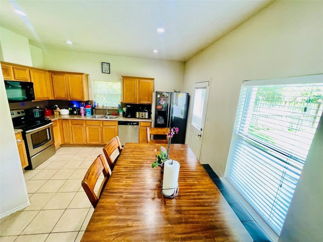5018 Mossy Bridge Dr, Spring, TX 77379 - photo 10