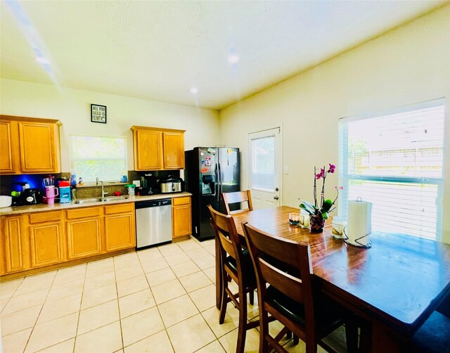 5018 Mossy Bridge Dr, Spring, TX 77379 - photo 11
