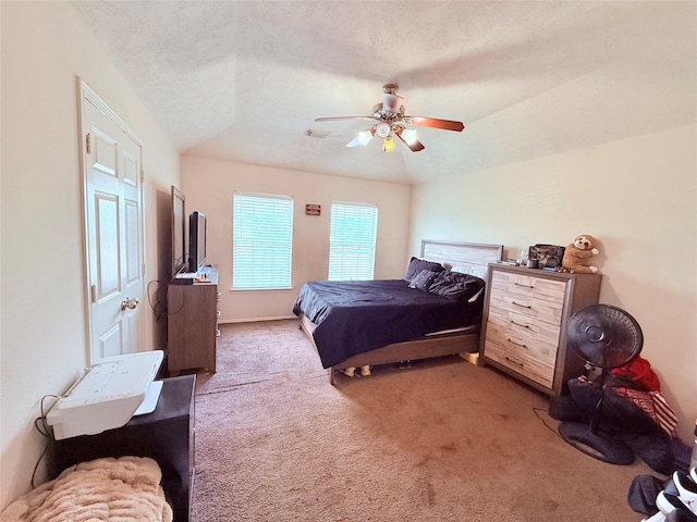 5018 Mossy Bridge Dr, Spring, TX 77379 - photo 12