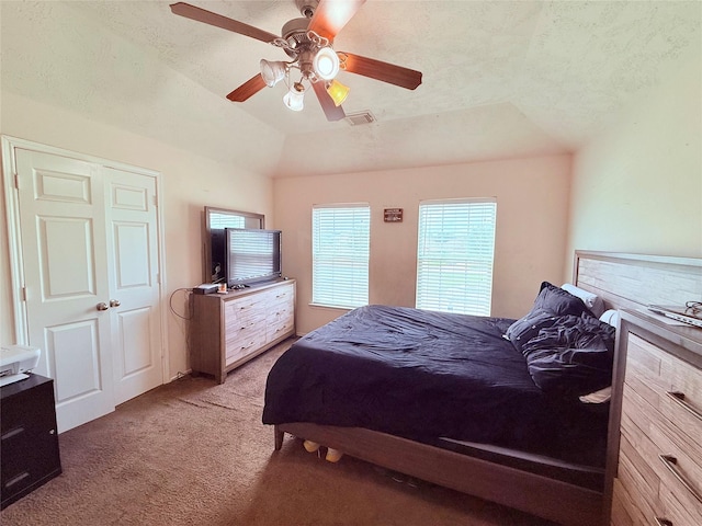 5018 Mossy Bridge Dr, Spring, TX 77379 - photo 13