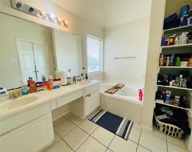 5018 Mossy Bridge Dr, Spring, TX 77379 - photo 14