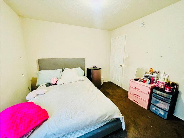 5018 Mossy Bridge Dr, Spring, TX 77379 - photo 16