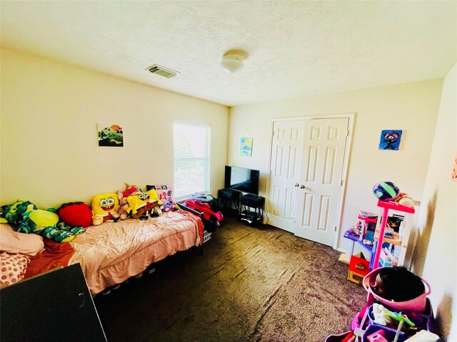 5018 Mossy Bridge Dr, Spring, TX 77379 - photo 18