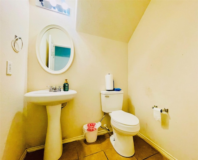 5018 Mossy Bridge Dr, Spring, TX 77379 - photo 20