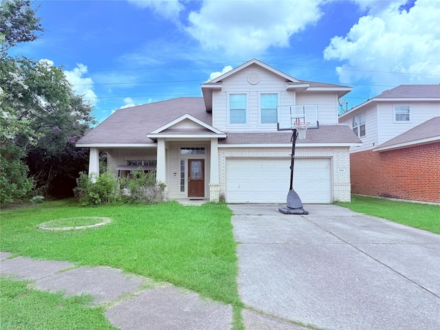5018 Mossy Bridge Dr, Spring, TX 77379 - photo 21