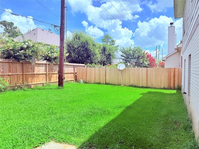 5018 Mossy Bridge Dr, Spring, TX 77379 - photo 22