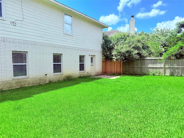 5018 Mossy Bridge Dr, Spring, TX 77379 - photo 24