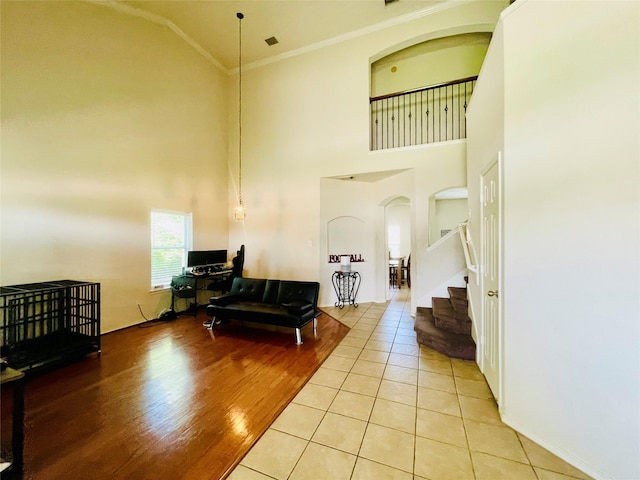 5018 Mossy Bridge Dr, Spring, TX 77379 - photo 4