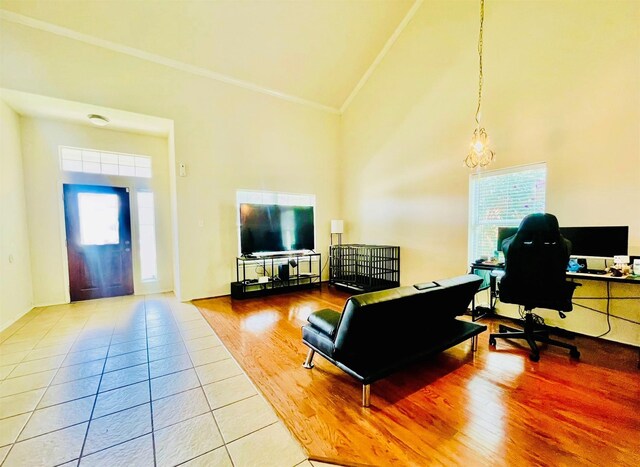 5018 Mossy Bridge Dr, Spring, TX 77379 - photo 5