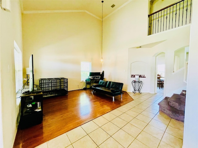 5018 Mossy Bridge Dr, Spring, TX 77379 - photo 6