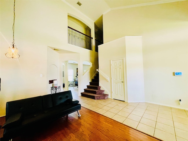 5018 Mossy Bridge Dr, Spring, TX 77379 - photo 7