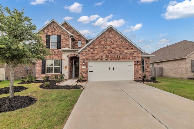 18731 Creek Forest Dr, Manvel, TX 77578 - photo 1