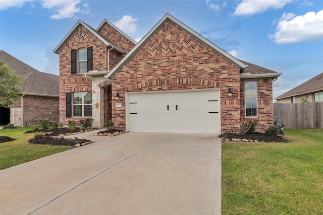 18731 Creek Forest Dr, Manvel, TX 77578 - photo 2