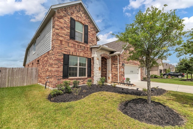 18731 Creek Forest Dr, Manvel, TX 77578 - photo 5